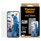 PanzerGlass - UWF edzett üveg applikátorral Samsung Galaxy A57, átlátszó