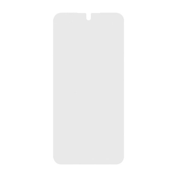 PanzerGlass - UWF edzett üveg applikátorral Samsung Galaxy A57, átlátszó