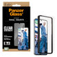 PanzerGlass - UWF edzett üveg applikátorral Samsung Galaxy A57, átlátszó