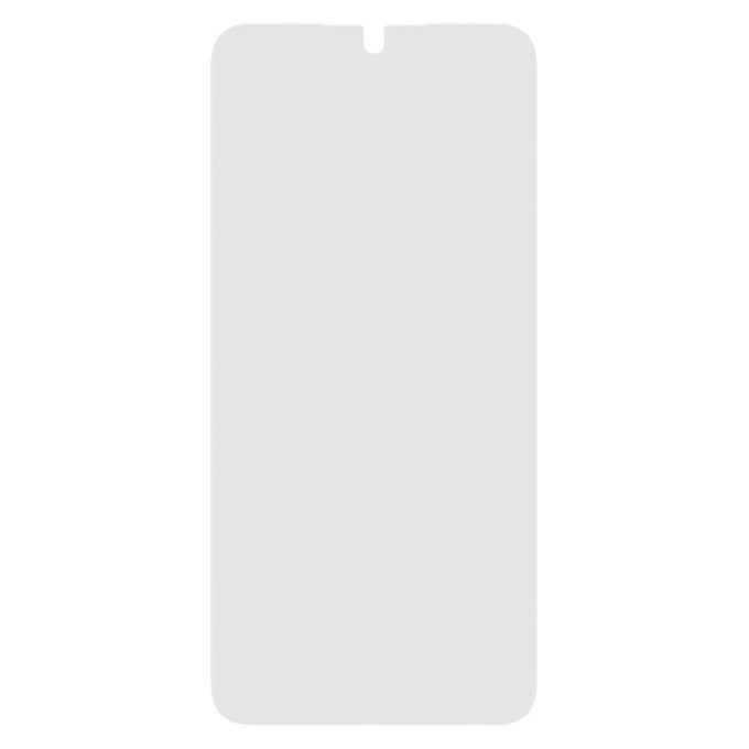 Edzett üveg UWF Privacy applikátorral Samsung Galaxy A57 készülékhez, Átlátszó, PanzerGlass