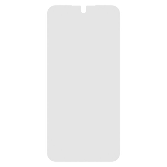 Edzett üveg UWF Privacy applikátorral Samsung Galaxy A37 készülékhez, Átlátszó, PanzerGlass