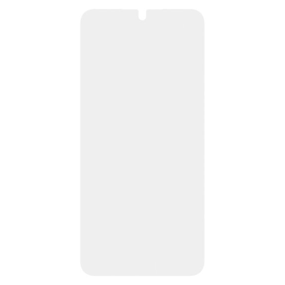 Edzett üveg UWF applikátorral Samsung Galaxy A57 készülékhez, Átlátszó, SAFE by PanzerGlass