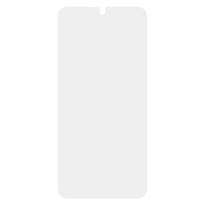 Edzett üveg UWF applikátorral Samsung Galaxy A57 készülékhez, Átlátszó, SAFE by PanzerGlass