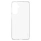 Tok X-Ray Samsung Galaxy A57 készülékhez, Átlátszó, PanzerGlass