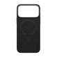 Tok SL1M - iPhone 17 Pro Max, fekete, PanzerGlass