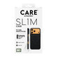 Tok SL1M - iPhone 17 Pro Max, fekete, PanzerGlass
