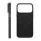 Tok SL1M - iPhone 17 Pro Max, fekete, PanzerGlass