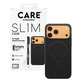 Tok SL1M - iPhone 17 Pro Max, fekete, PanzerGlass