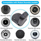 Töltőállomás iRobot Roomba 500, 600, 700, 800, 900-series