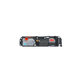 Alsó hangszóró Xiaomi 15T Pro 5G, 1300101000350A, Genuine Service Pack