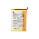 Akkumulátor Xiaomi 14C 4G, POCO C75, BN5X, 1330101000187A, Genuine Service Pack