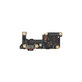 Töltő csatlakozó SIM-olvasóval és panellel Xiaomi 15T 5G, 5600040O12A00, Genuine Service Pack