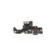 Töltő csatlakozó panellel Motorola Moto G86 5G, Moto G86 Power 5G, 5B28C30464, Genuine Service Pack