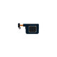 Felső hangszóró Google Pixel 9a, G863-00577-00, Genuine Service Pack