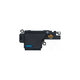 Alsó hangszóró Google Pixel 9a, G863-00582-00, Genuine Service Pack