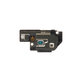 Alsó hangszóró Google Pixel 10, 10 Pro, G863-00649-04, Genuine Service Pack