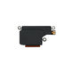 Alsó hangszóró Google Pixel 10 Pro XL, G863-00655-01, Genuine Service Pack