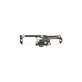 Töltő csatlakozó panellel Google Pixel 10 Pro XL, G949-01377-00, Genuine Service Pack