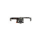 Töltő csatlakozó panellel Google Pixel 10 Pro, G949-01435-00, Genuine Service Pack
