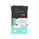 Akkumulátor Google Pixel 10 Pro, GLE28, G949-01443-00, Genuine Service Pack