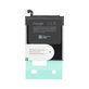 Akkumulátor Google Pixel 10, G20M7, G949-01489-00, Genuine Service Pack