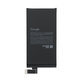 Akkumulátor Google Pixel 10 Pro Fold, Flip G3M28, G949-01538-00, Genuine Service Pack