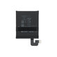 Akkumulátor Google Pixel 10 Pro Fold, Base GU46C, G949-01540-00, Genuine Service Pack