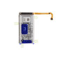Akkumulátor Samsung Z Flip7 FE, Main, EB-BF741ABE, GH82-37736A, Genuine Service Pack