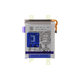 Akkumulátor Samsung Z Flip7 FE, Sub, EB-BF742ABE, GH82-37737A, Genuine Service Pack