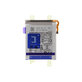 Akkumulátor Samsung Z Flip7 FE, Sub, EB-BF742ABE, GH82-37737A, Genuine Service Pack