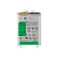 Akkumulátor Samsung A17 4G, A17 5G, A175B, A176B, EB-BA166ASE, GH82-38076A, Genuine Service Pack