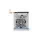 Akkumulátor Samsung S25 FE, EB-BS936ABE, GH82-38432A, Genuine Service Pack