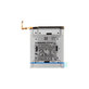 Akkumulátor Samsung S25 FE, EB-BS936ABE, GH82-38432A, Genuine Service Pack
