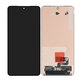 Kijelző Samsung S26+, Érintőüveg keret nélkül, GH82-39117A, Genuine Service Pack