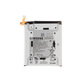 Akkumulátor Samsung S26+, EB-BS946ABE, GH82-39124A, Genuine Service Pack