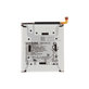 Akkumulátor Samsung S26, EB-BS942ABE, GH82-39193A, Genuine Service Pack