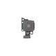 Hátsó kamera 10 MP Telephoto Samsung S26, GH96-20553A, Genuine Service Pack