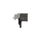 Hátsó kamera 200 MP Wide Samsung Galaxy S26 Ultra, GH96-20555A, Genuine Service Pack