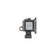Hátsó kamera 12 MP Ultrawide Samsung S26+, GH96-20556A, Genuine Service Pack