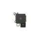 Hátsó kamera 50 MP Wide Samsung S26, GH96-20592A, Genuine Service Pack