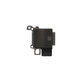 Hátsó kamera 50 MP Wide Samsung S26+, GH96-20599A, Genuine Service Pack
