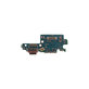 Töltő csatlakozó SIM-olvasóval és panellel Samsung S26, GH96-20820A, Genuine Service Pack