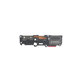 Hangszóró Samsung S26, GH96-20823A, Genuine Service Pack