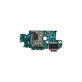 Töltő csatlakozó SIM-olvasóval és panellel Samsung S26+, GH96-21141A, Genuine Service Pack