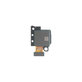 Hátsó kamera 10 MP Telephoto Samsung S26+, GH96-21335A, Genuine Service Pack