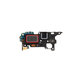 Felső hangszóró Samsung S26, GH97-31457A, Genuine Service Pack
