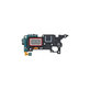 Felső hangszóró Samsung S26+, GH97-31666A, Genuine Service Pack