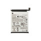 Akkumulátor Motorola Moto G86 5G, RA52, Li-Ion, SB18E51770, Genuine Service Pack