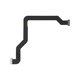  LCD Flex kábel Nothing Phone (2a)