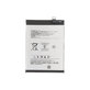 Akkumulátor Nothing Phone (3a), (3a) Pro, NT04, 5000mAh